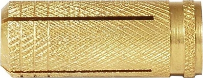 Изображение EPM KOTWA TULEJOWA MOSINA M4