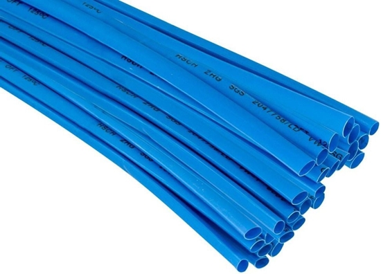 Picture of EPM RURKA TERMOKURCZLIWA 1,50/0,75 NIEBIESKA