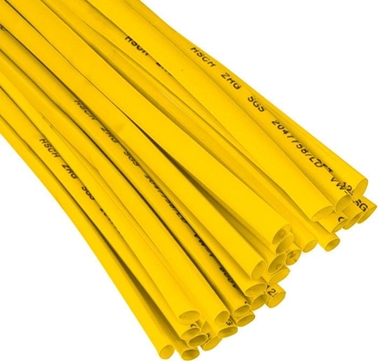 Изображение EPM RURKA TERMOKURCZLIWA 1,50/0,75 ÓTA