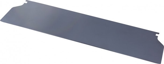 Изображение EPM WYMIENNE OSTRZE DO SZPACHLI PROFESSIONAL 1000MM