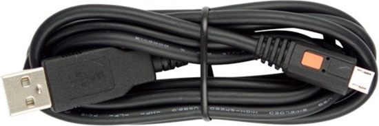 Picture of EPOS USB Cable DW