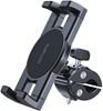 Picture of Uchwyt 4smarts ERGOFIX H24 UNIVERSAL HOLDER