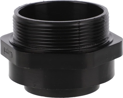 Attēls no Ergom Dawnica izolacyjna do rur ochronnych IP54 WD 48NFC/48 E03DK-07080100803