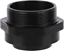 Picture of Ergom Dawnica izolacyjna do rur ochronnych IP54 WD 48NFC/48 E03DK-07080100803