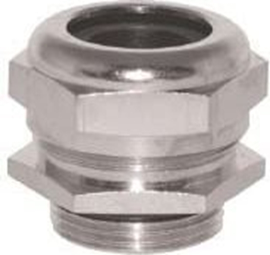 Picture of Ergom Dawnica kablowa mosina M40 IP68 MDW 40HM (E03DK-03070200601)