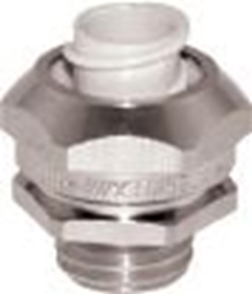 Изображение Ergom Dawnica mosina do rur ochronnych MWO IP66 M25 (E03DK-08010200501)