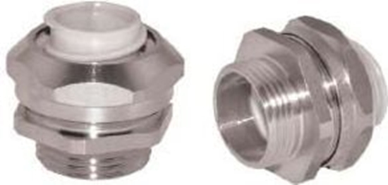 Изображение Ergom Dawnica mosina do rur ochronnych PG13,5 IP66 MWO 13 (E03DK-08010100401)