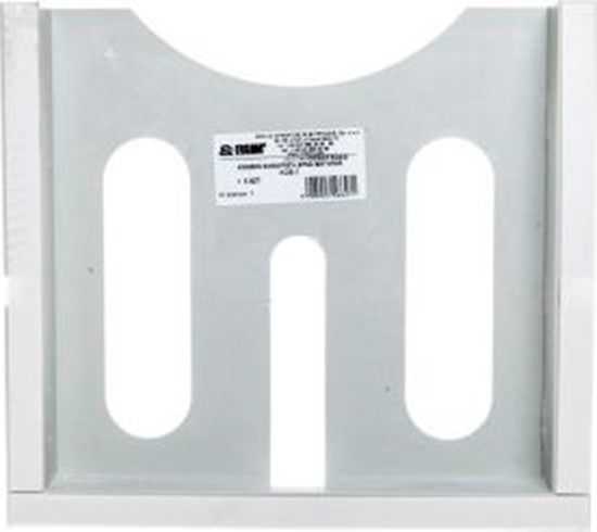 Picture of Ergom Kiesze na dokumenty do szafy samoprzylepna KDS-1 (R30RS-04040001101)