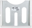 Picture of Ergom Kiesze na dokumenty do szafy samoprzylepna KDS-1 (R30RS-04040001101)