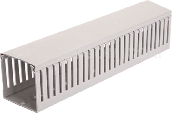 Picture of Ergom Koyrtko grzebieniowe KOPD 40X60/2, szare (E02KK-01010200801)