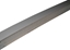 Picture of Ergom Korytko grzebieniowe KOPD 40 x 80mm szare 2m (E02KK-01010200901)