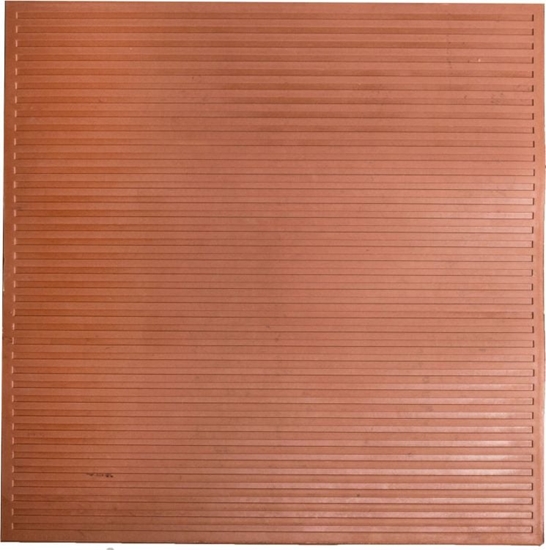 Изображение Ergom Mata izolacyjna 750x750mm E06NR-03290100101 - E06NR-03290100101