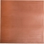 Attēls no Ergom Mata izolacyjna 750x750mm E06NR-03290100101 - E06NR-03290100101