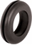 Изображение Ergom Przepust kablowy elastyczny z PCV PV 45mm (E01PK-01020101401)