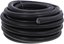 Изображение Ergom Rura ochronna WOT 36/5 czarna E03DK-10030202801 /5m/ - E03DK-10030202801