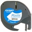 Attēls no Ergom Tama do drukarki DYMO LETRA LT-100H 12x4m biaa TDL-T 59422