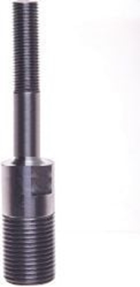 Изображение Ergom Trzpie do wycinaków 3/8" - 3/4" HY5HE , HY8DE , HY9DE (E06WD-01069001180)