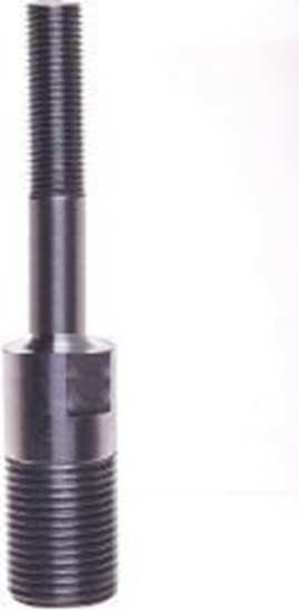 Изображение Ergom Trzpie do wycinaków 3/8" - 3/4" HY5HE , HY8DE , HY9DE (E06WD-01069001180)