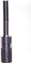 Изображение Ergom Trzpie do wycinaków 3/8" - 3/4" HY5HE , HY8DE , HY9DE (E06WD-01069001180)