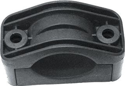 Изображение Ergom Uchwyt kablowy UKR 0 (R32RZ-08010100051)