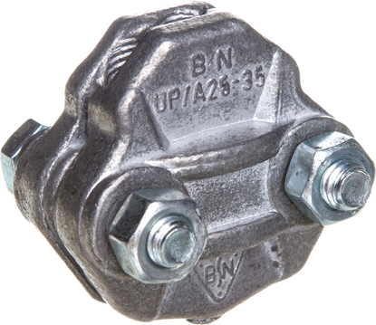 Изображение Ergom Zacisk ptlicowy 25-35mm2 UP/A 25-35 (E14KI-04020100201)