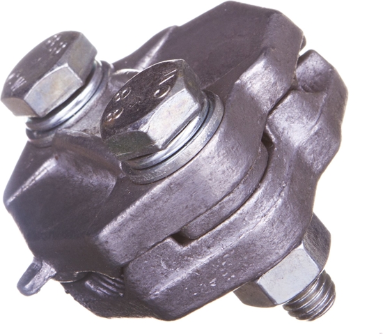 Изображение Ergom Zacisk ptlicowy 50-70mm2 UP/A 50-70 (E14KI-04020100301)