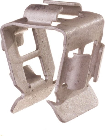 Picture of ERICO Adapter SCA 160510