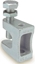 Изображение ERICO Klamra TKN M12 (386830)
