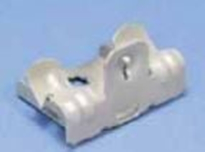 Picture of ERICO Zacisk sprysty EM24 3-8mm (170050)