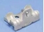 Attēls no ERICO Zacisk sprysty EM24 3-8mm (170050)