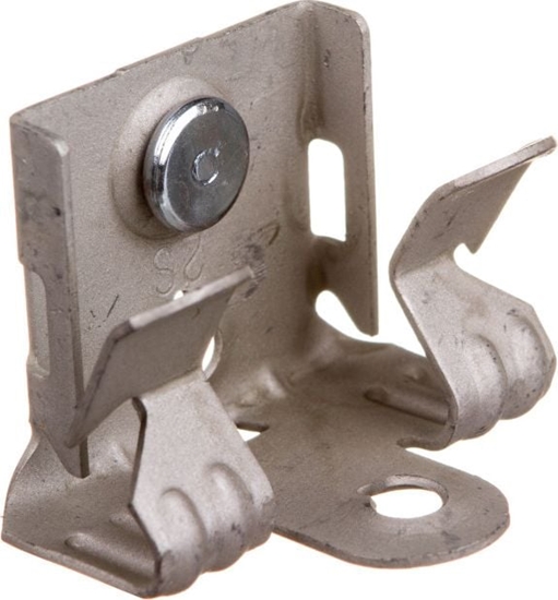 Picture of ERICO Zacisk sprysty EM-SM Clip EM58SM 172060