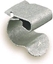 Attēls no ERICO Zacisk sprysty fi 25-30mm grubo 4-7mm 47SC2530 (187620)