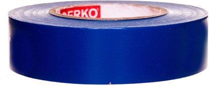 Attēls no Erko Tama izolacyjna 19/20 niebieska (TPVC_19-20-NIEBIESKA)