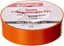 Picture of Erko Tama izolacyjna 19/20 pomaraczowa TPVC_19-20-ORANGE