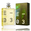 Attēls no Escentric Molecules Escentric 03 Perfume EDT 100 ml