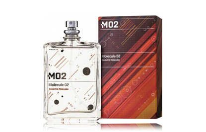Изображение Escentric Molecules Molecule 02 Perfume EDT 100 ml