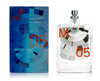 Picture of Escentric Molecules Molecule 05 EDT 100 ml