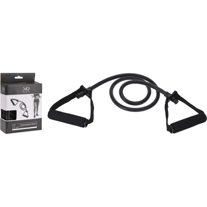 Attēls no ESPANDERS HEAVY 120CM XQMAX