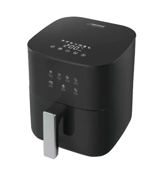 Picture of Esperanza EKA002 Air fryer 3.5L