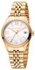 Picture of Esprit ES1L321M0075 Women's watch