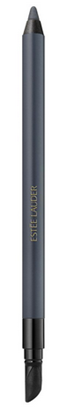 Изображение Estee Lauder Double Wear 24H Waterproof 05 Smoke Gel eye pencil 1,2 g