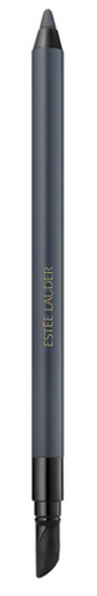 Picture of Estee Lauder Double Wear 24H Waterproof 05 Smoke Gel eye pencil 1,2 g