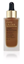 Picture of Estee Lauder Futurist SkinTint Serum 5N2 Amber Honey 30 ml