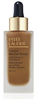 Picture of Estee Lauder Futurist SkinTint Serum 5W1 Bronze 30 ml