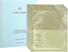 Picture of Estee Lauder Maseczka do twarzy Advanced Night Repair Concentrated Recovery PowerFoil Mask regenerujca 100ml