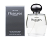 Picture of Estee Lauder Pleasures for Men Perfume EDC 100 ml