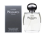 Изображение Estee Lauder Pleasures for Men Perfume EDC 100 ml