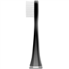 Picture of ETA | Toothbrush replacement | RegularClean ETA070790500 | Heads | For adults | Number of brush heads included 2 | Number of teeth brushing modes Does not apply | Black