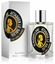 Picture of Etat Libre d’Orange Attaquer Le Soleil Marquis De Sade Perfume EDP 100 ml