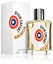 Изображение Etat Libre d’Orange Divin'Enfant Perfume EDP 100 ml